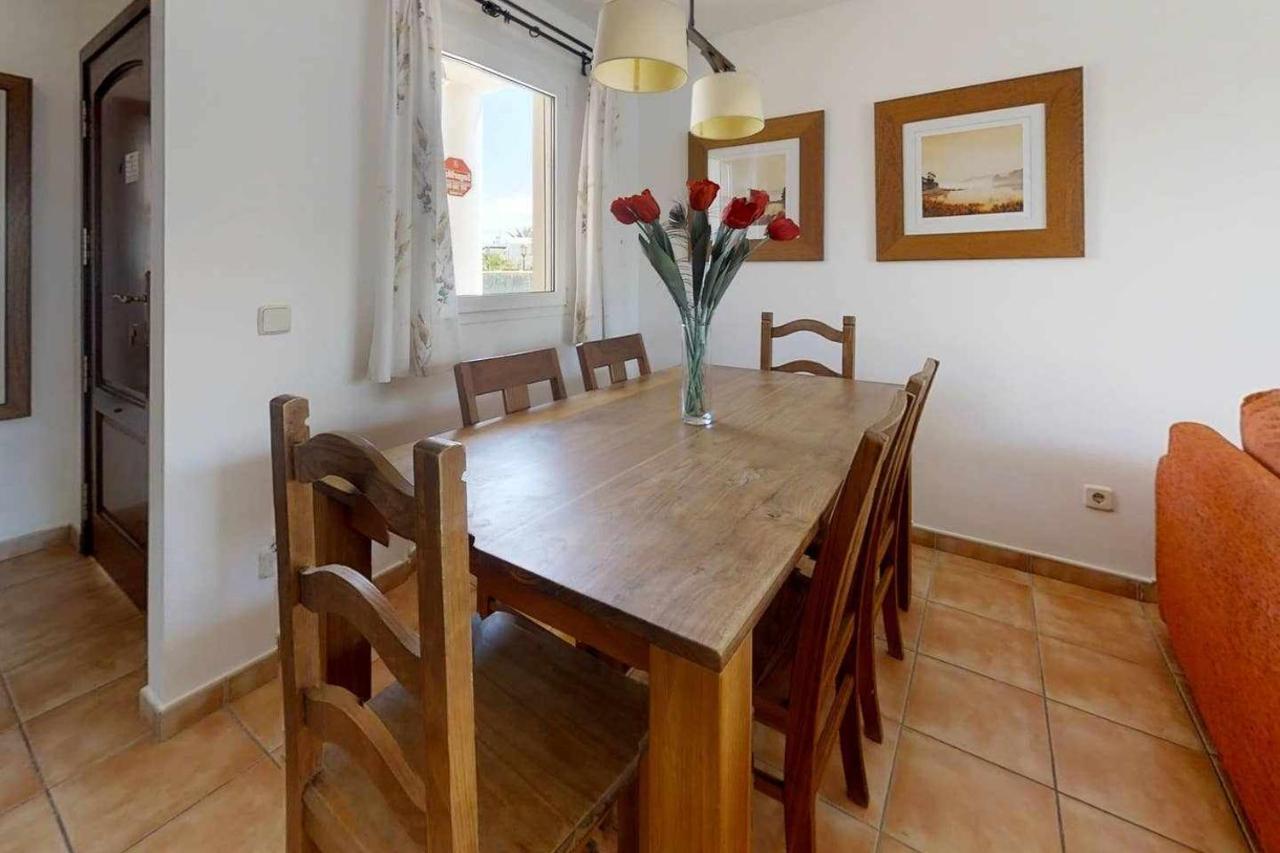 Anju Villas Villa At 100 Meters Far Of The Beach Corralejo Buitenkant foto