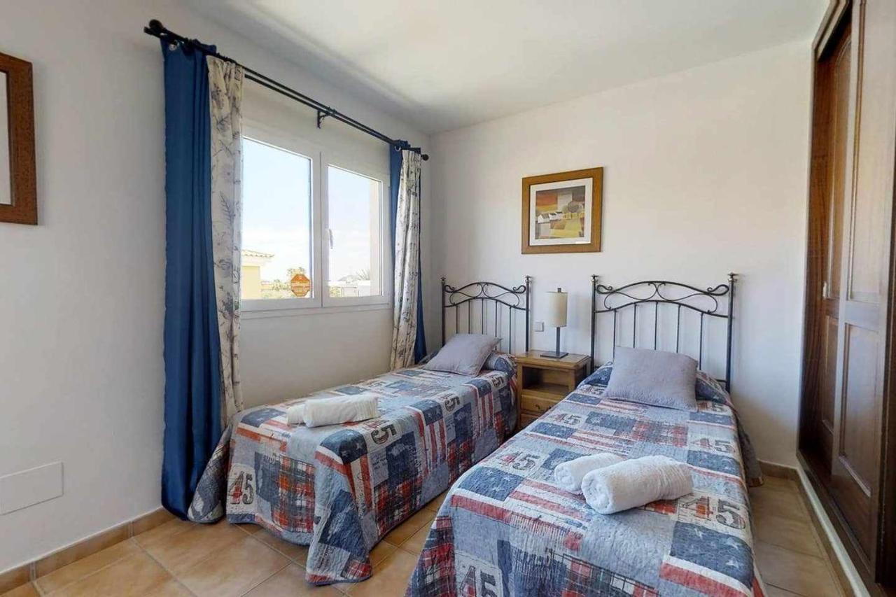 Anju Villas Villa At 100 Meters Far Of The Beach Corralejo Buitenkant foto